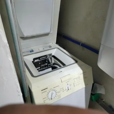Apartman Au 51