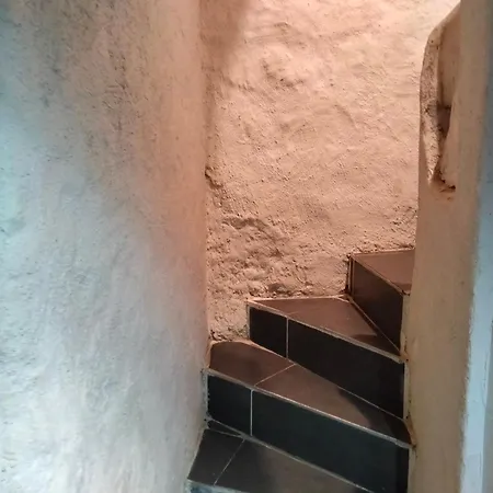 Au 51 Apartman *